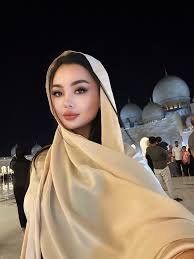 asylmendibaeva	