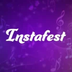 instafest instafest instafest