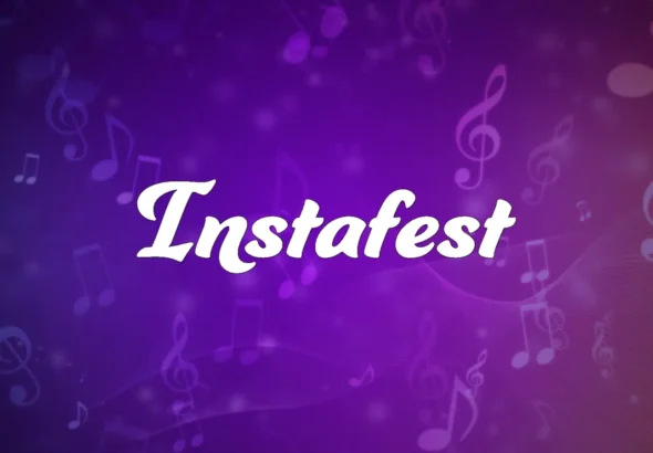 instafest instafest instafest