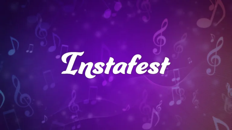 instafest instafest instafest