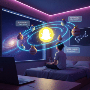 snapchat planets

snapchat planets

snapchat planets

