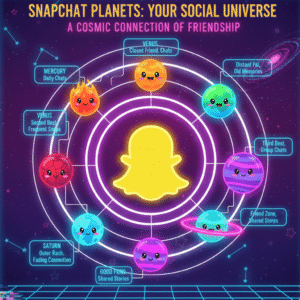 snapchat planets

snapchat planets

