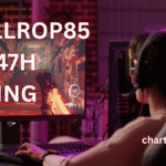 foullrop85j.08.47h gaming