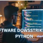 software dowsstrike2045 python