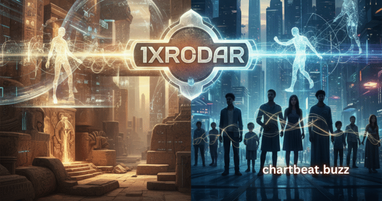 1xrodar