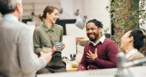 entrepreneurs break