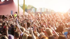 instafest instafest