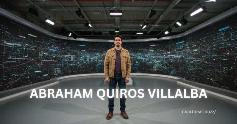 abraham quiros villalba