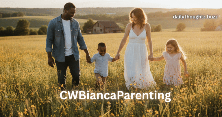 cwbiancaparenting