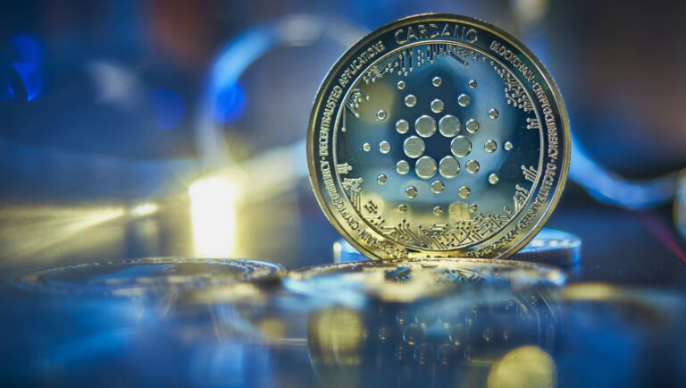 Cardano PriceCardano PriceCardano Price