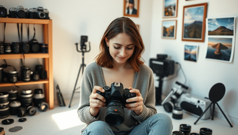 photoacanhante