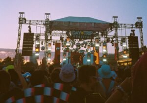 instafest